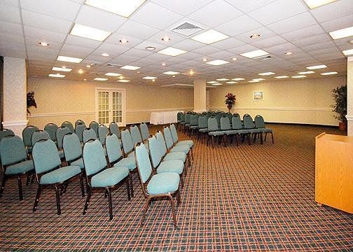 Lancaster Family Resort Smoketown  Facilidades foto