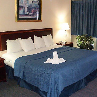 Lancaster Family Resort Smoketown  Habitación foto